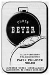 Beyer 1944 4.jpg